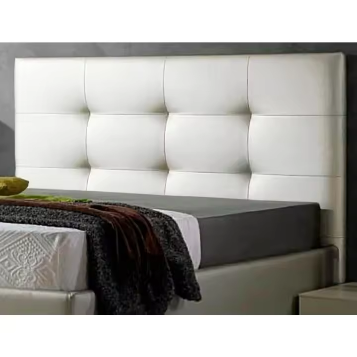 Todas Las Medidas y Colores (Blanco, 180*70) - 1