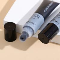 Gel de teñido de cejas resistente al agua, maquillaje de larga duración, tinte de tatuaje, pigmento de ojos, maquillaje profesional, crema de cejas negra y marrón - details 7