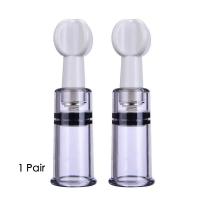 Leten Sextoy Bdsm Kit Set Vibrador Esposas Cuello Juguete Sexual Adulto Pareja Látigo Anal Buttplug para Hombres Juego Sexual Íntimo Bondage - details 6