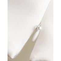 BUNO-Top de verano para mujer, joyería con lazo, decoración, cuello colgante, Top sin mangas, bonito Top con tirantes para mujer 2025 - details 9