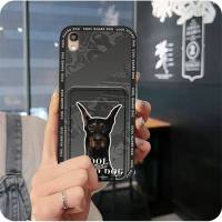 Funda protectora de teléfono con diseño de moda para Huawei Honor 8S/Y5 2019/Play 3E, funda trasera bonita, envoltura completa, duradera, a prueba de golpes - details 4
