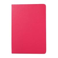 Funda para tableta Redmi Pad Pro, soporte giratorio de 12,1 pulgadas y 360 grados, para Xiaomi Poco Pad, 2024 - details 8