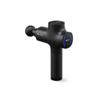 Pistola de Masaje Profesional Pantalla LED, 5 Velocidades, Masaje Muscular para Cuello, Espalda, Piernas Equipo de Fitness Portátil - details 10