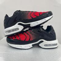 Zapatos de tenis planos unisex para deportes al aire libre, cómodos zapatos de skate casuales con cordones de malla para hombres y mujeres - details 6