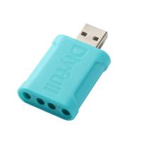 Cargador de batería para flotador de pesca CR425, 4 agujeros, gran capacidad de batería, flotadores de pesca eléctricos, batería de ahorro de energía y respetuosa con el medio ambiente - details 24
