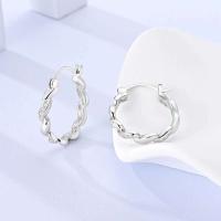 Joyería de moda con anillo de circonita CZ - details 94