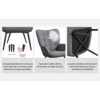 aplus content image