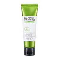 SOME BY MI CICA Peptide Anti Hair Loss, tratamiento para el cuero cabelludo Derma, 50 ml, sin perfume, sin silicona, unisex-adultos - details 0