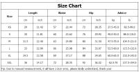 Falda deportiva Falda de yoga de verano para mujer Falda plisada para correr - details 0