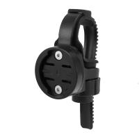 Soporte de liberación rápida para faro delantero de bicicleta, adaptador de hebilla para lámpara LED, accesorios de ciclismo Magicshine - details 3