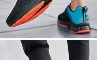 Zapatillas Deportivas para Correr Grande Comodidad en Talla 49-54 Estilo y Fitness para Hombres - details 25