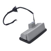 Interruptor de apertura del portón trasero para Ford Focus, accesorio de apertura del maletero, nuevo, C-MAX, 1346324 - details 9