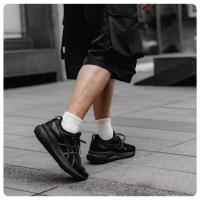 Zapatos para correr para hombres y mujeres Gel-Kayano 31 amortiguación antideslizante resistente al desgaste deportes casual zapatillas para correr. - details 4