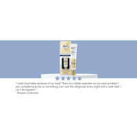 Retinol Correxion Deep Wrinkle Night Cream