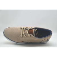 Zapatos para caminar con suela media y diseño informal para hombre personalizados de marca 0810 - details 10