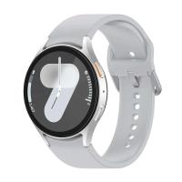 Pulsera Deportiva de Silicona BUNO para Reloj Ajuste Versátil para Silicona 7-6-4 44mm 40mm 5 pro 45mm FE Sports Accesorios de Reloj y Gafas de Sol - details 10