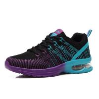 Zapatillas Deportivas para Mujer de Alta Calidad Zapatos para Correr al Aire Libre, Transpirables, Antideslizantes para Caminar - details 4
