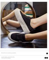 Zapatos para caminar, zapatos para correr ligeros y transpirables. - details 5