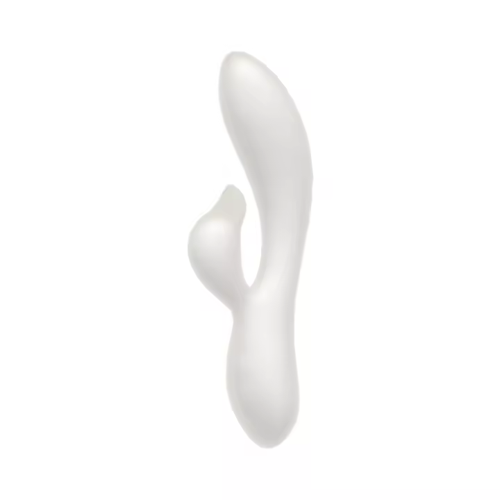 Juguetes sexuales, Vibrador todo el camino a Beibei masturbador femenino productos femeninos diversi ón para adultos juguete pequeño punto g * * artefacto - 1