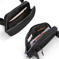 Nuevo bolso deportivo para correr para teléfono móvil, paquete de moda para hombres y mujeres, equipo multifuncional fiess, riñoneras impermeables - details 20