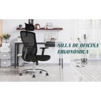 Silla Oficina