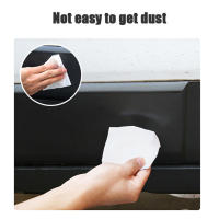 Restaurador de Cuero para Coche Agente de Limpieza de Plástico de 100ml - details 7