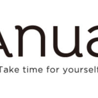 ANUA BHA 2% Tónico exfoliante suave, exfoliante facial suave, ácido salicílico para poros y sebo, extracto de árbol de té, hialurónico - details 8