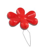 Suministros de costura de colores para coser a mano, máquina de coser, enhebrado, herramienta de costura fácil, enhebradores de agujas, bucle de alambre - details 0