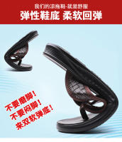 详情_09.jpg