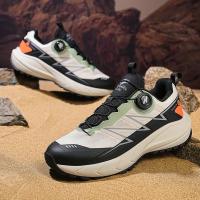 Zapatos de baloncesto de alta calidad, zapatillas de deporte para hombre, zapatos de cesta para niños, zapatos deportivos antideslizantes de alta calidad para exteriores, calzado deportivo para gimnasio para hombre - details 2