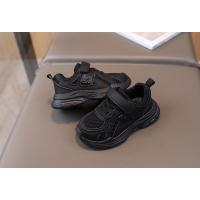 Zapatillas Deportivas para Niños Transpirables, Blancos, Adecuadas para Primavera y Otoño - details 6