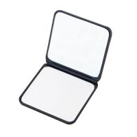 Espejo compacto de doble cara: su esencial de maquillaje definitivo - details 4