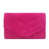 Bolsos de fiesta de terciopelo de moda bolsos de mujer bolsos de hombro bolso de hombro - details 12