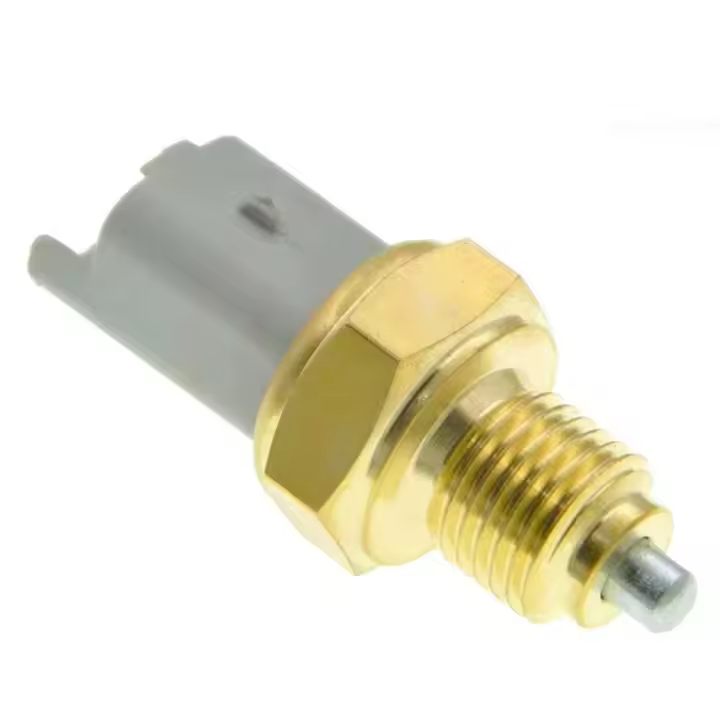 Para el interruptor Re Luz Scallion 307 2,0 206 1,0 - 1