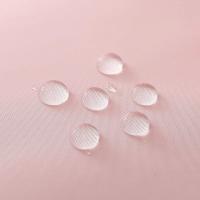 Bolso De Maquillaje Para Viaje Resistente Al Agua Organizador De Almacenamiento Grande Portátil Para Cosméticos Y Cuidado De La Piel - details 2
