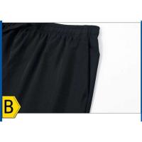 Pantalones cortos deportivos de verano para hombre, Bermudas informales transpirables y cómodas, playa M-6XL - details 16