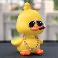 Figurita
