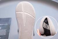 Zapatillas transpirables de malla hueca para niños, sandalias, zapatos de playa para niñas, Verano - details 2
