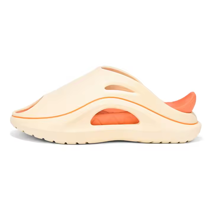 Productos caseros de moda para hombres y mujeres, zapatos de ducha con cojines suaves de suela gruesa a - 1