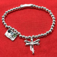 UNOde50 2025 Nueva joyería española de moda, accesorios de lujo para fiestas de mujeres; Accesorios exquisitos; Regalos de pulsera de alta calidad 26 - details 4