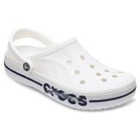 Zapatos de cueva Zapatillas Zapatillas de hombre y mujer Zapatillas de pareja Zapatos de playa antideslizantes para hombre y mujer-Blanco - details 0