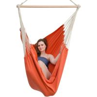 Sillón Colgante XL para Exteriores, 155 x 125 cm, Muebles de jardín, sillón Colgante, sillón Colgante para Exteriores, Silla Colgante para niños, Silla Colgante sin Estructura, Estilo Bohemio - details 23