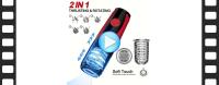 Taza masturbadora masculina telescópica, herramientas de masturbación vaginal, equipo, Juguetes sexuales para hombres y adultos, suministros, mastubador de pistón automático - details 10