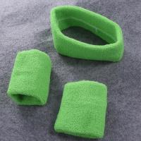 Banda para niños, diademas para baloncesto, tenis, muñequera, diadema para el sudor, diadema deportiva para hombre, banda para el sudor - details 1