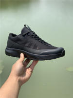 Zapatillas de Correr para Invierno Impermeables, Ligeras, Absorción de Golpes para Hombres - details 4