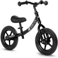 Bicicleta sin pedales ultraligera - Niños de 2, 3, 4 y 5 años - details 22