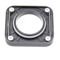 Cristal de lente de cámara para GOPRO Hero7 6 5, piezas de reparación, cubierta de lente de repuesto, lente UV, accesorios de cámara - details 1