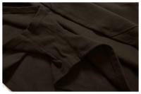 Pantallas de Yoga Ultra Delgadas de Ouwu Falda Deportiva Ligera para Entrenamiento, Correr, Tenis - details 29