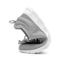 Zapatillas Ligeras para Correr Zapatos Deportivos Cómodos y Casuales para Hombres - details 46