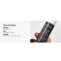 Paula's Choice SKIN PERFECTING 2% BHA Exfoliante líquido de ácido salicílico-exfoliante facial para puntos negros, poros agrandados y arrugas - details 11